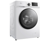 TCL Outlet FF0924WA0PL - 1558132 - zdjęcie 3
